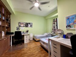 Tropicana Condominium (D16), Condominium #553575741